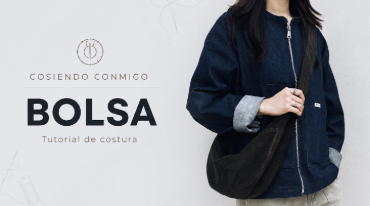 BOLSA HOBO